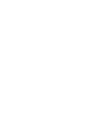 ようこそ長崎へ　美しきレモンを　ひと粒いかが。
